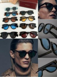 Picture of Jacques Marie Mage Sunglasses _SKUfw49754643fw